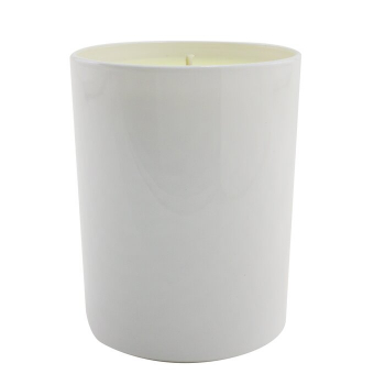 Candle - Grapefruit & Pomelo 190g/6.5oz