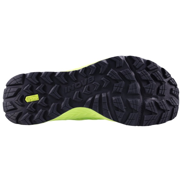 Inov8 - TrailFly Speed V2 - Chaussures de trail