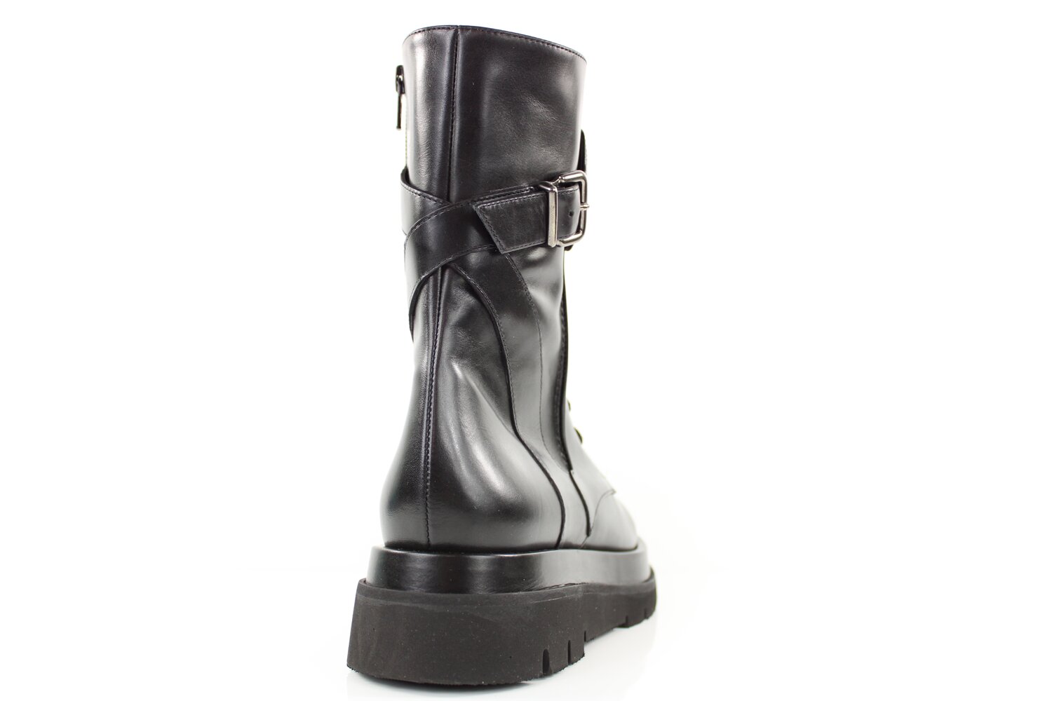 TRUMAN'S Stiefeletten