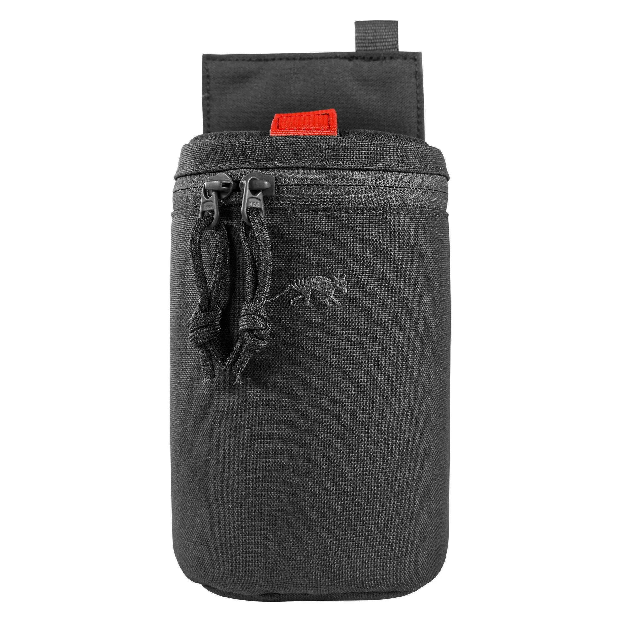 Tasmanian Tiger -  Kameraobjektiv-Tasche Modular Lens Bag VL Insert M