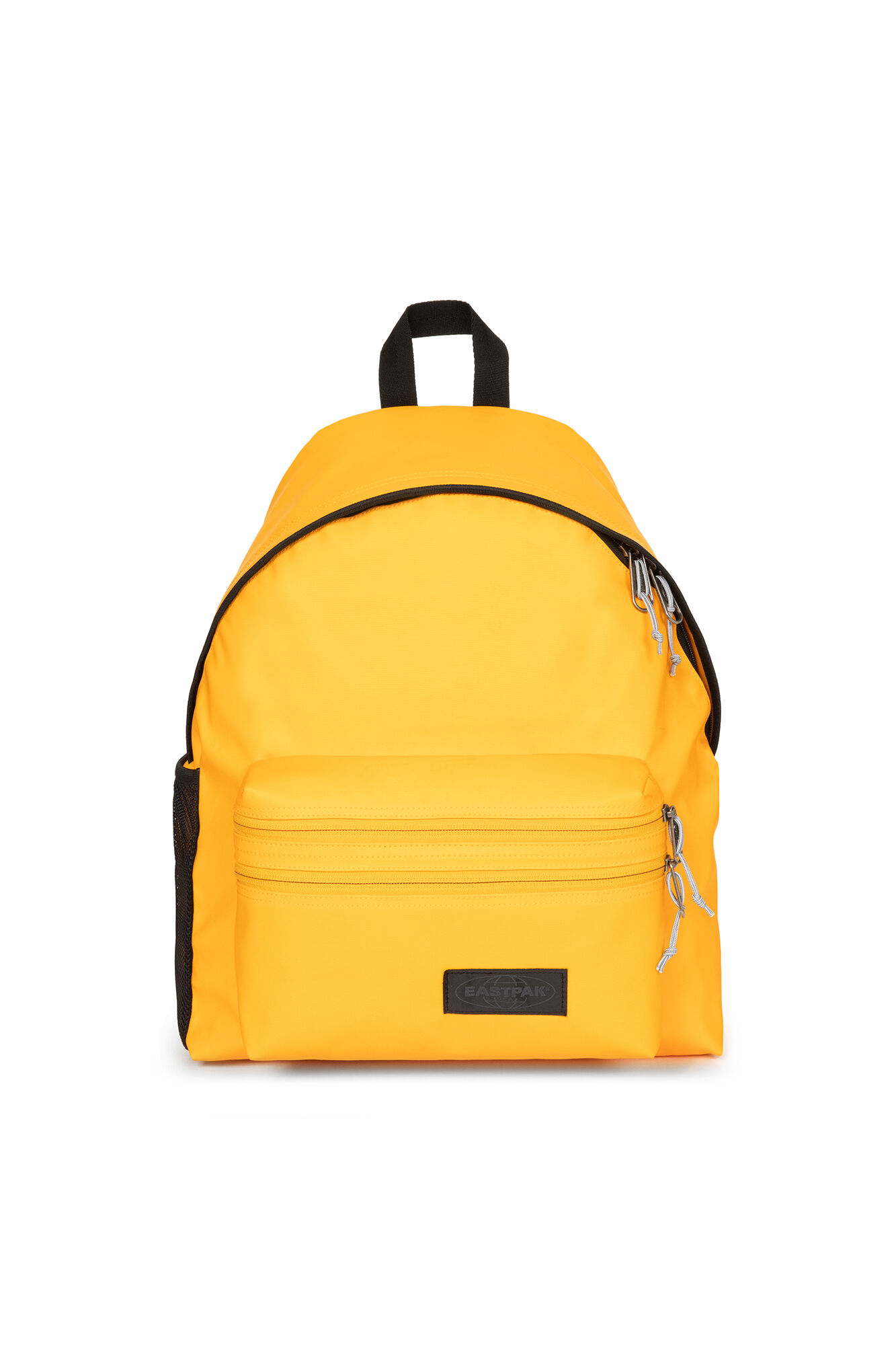 Mochila com compartimento acolchoado para laptop