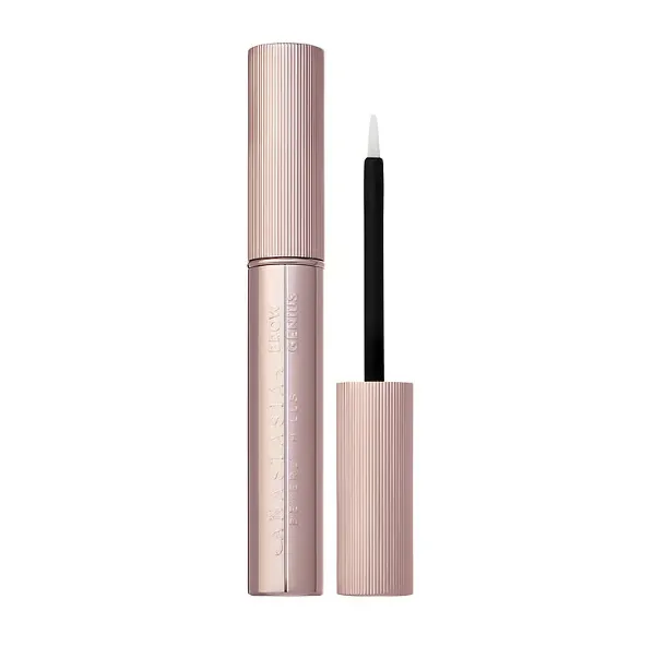 Anastasia Beverly Hills - Brow Genius Brow Serum