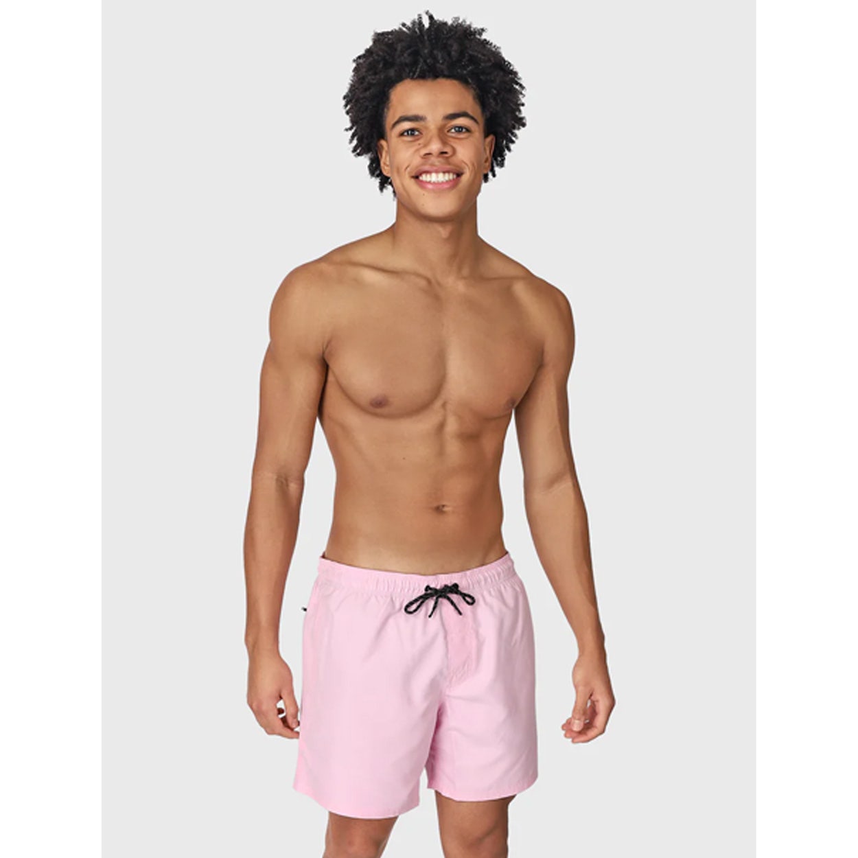 Brunotti  CrunECO-N Short