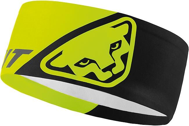 DYNAFIT - BANDEAU SPEED REFLECTIVE HEADBAND