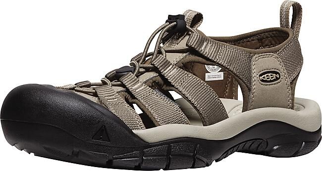 KEEN - SANDALE DE RANDONNEE M NEWPORT