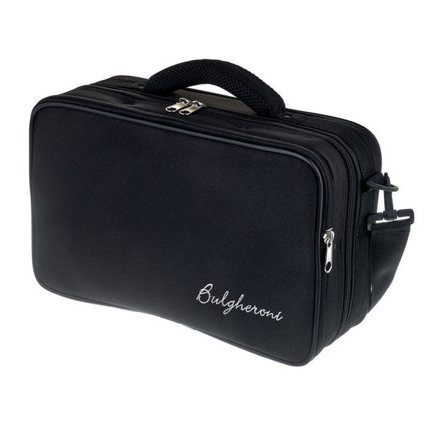 Bulgheroni FB- 095/3