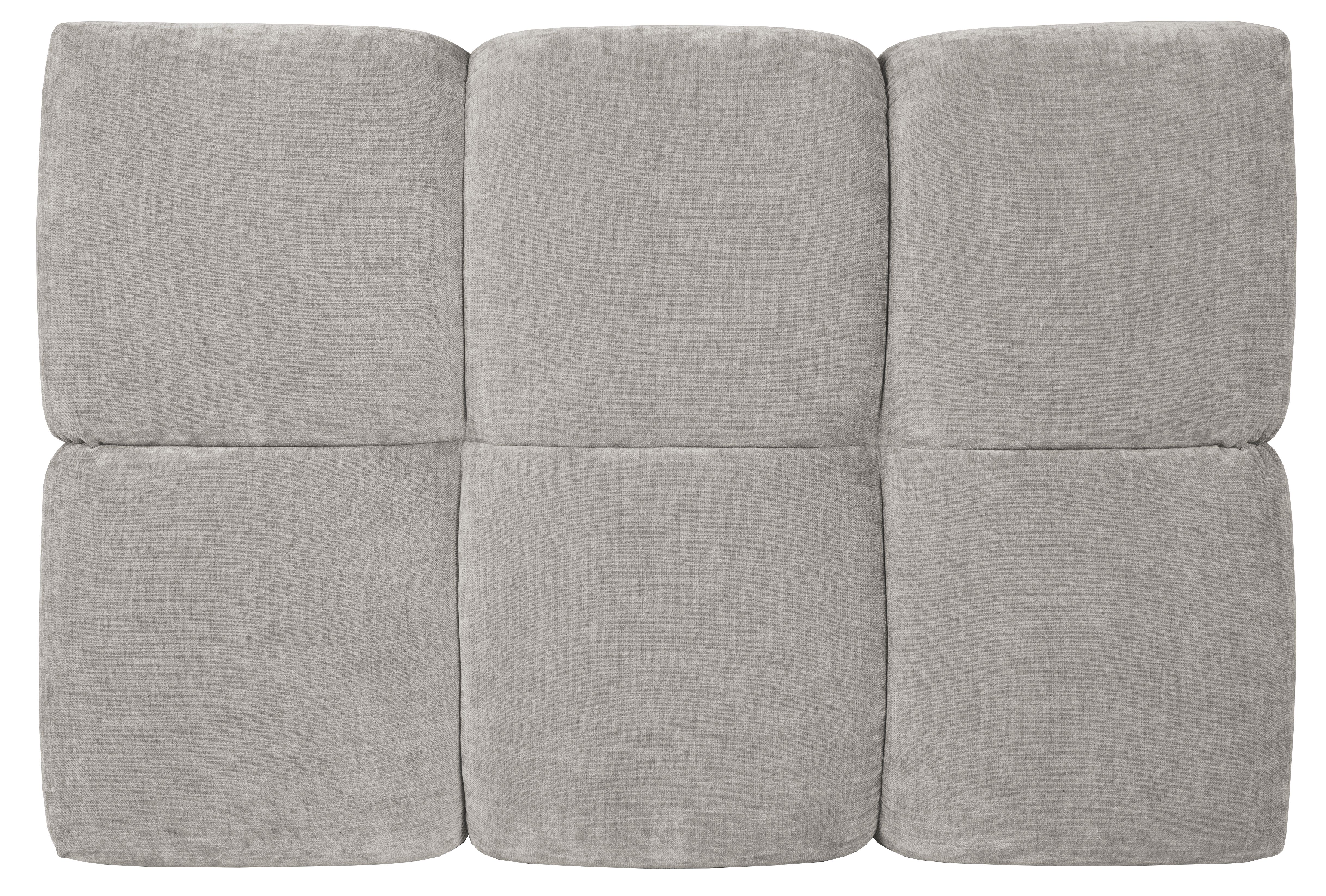 Hocker Salvatore