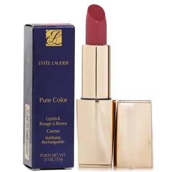 Estee Lauder Pure Color Lipstick