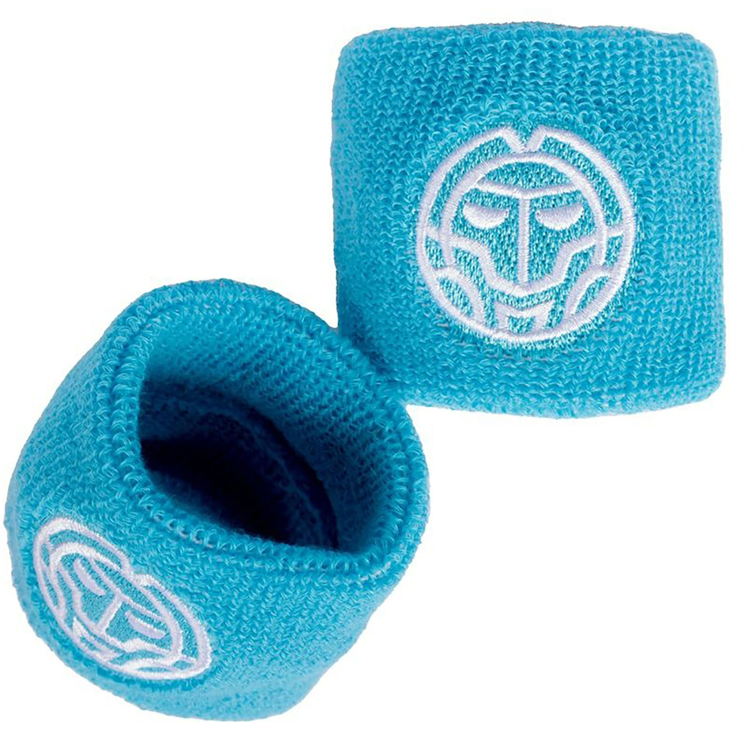 Bidi Badu Lil Move Wristband
