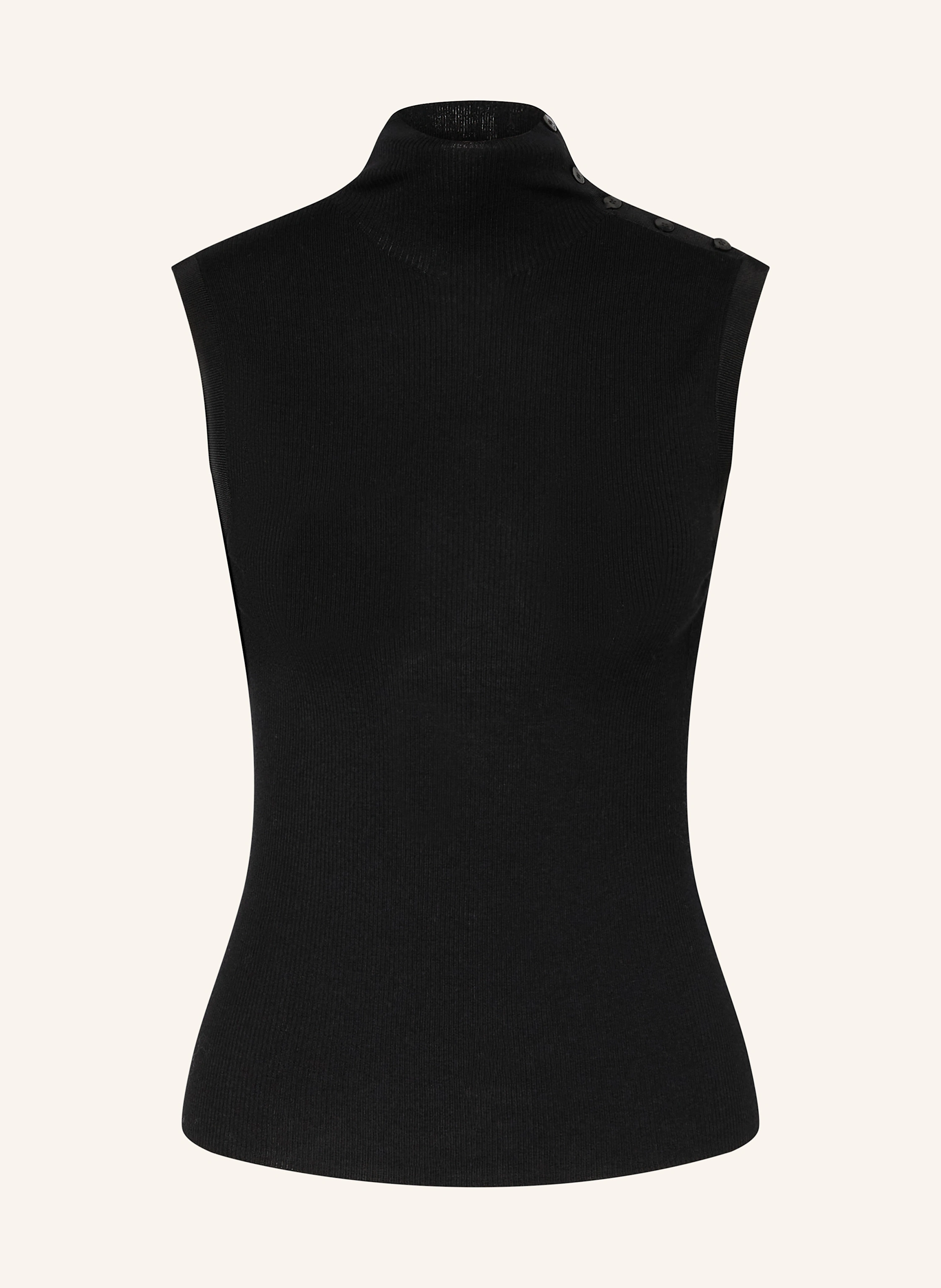 BOSS Stricktop FERMESA