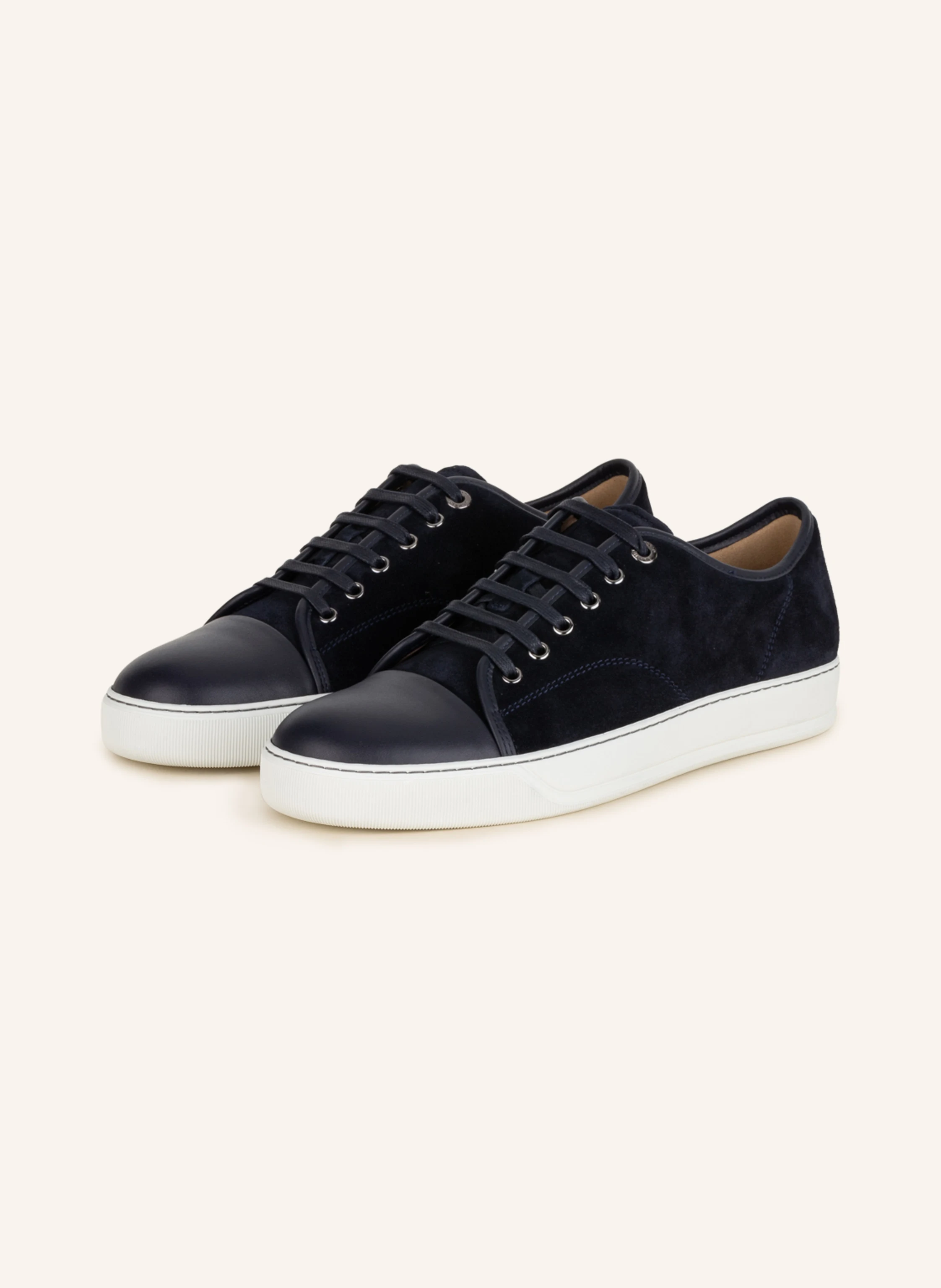 LANVIN Sneaker