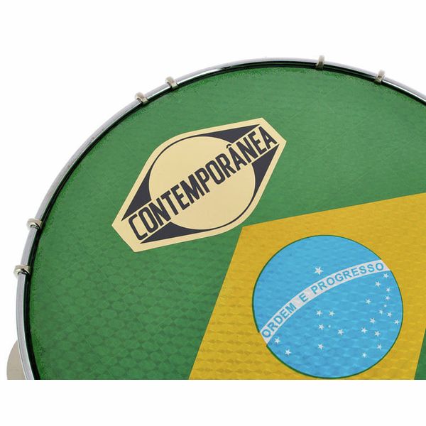 Contemporanea 10