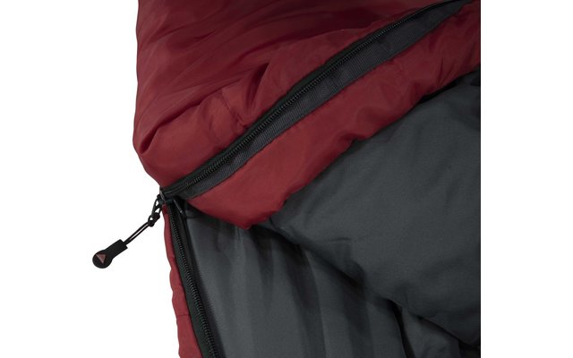 High Peak Schlafsack