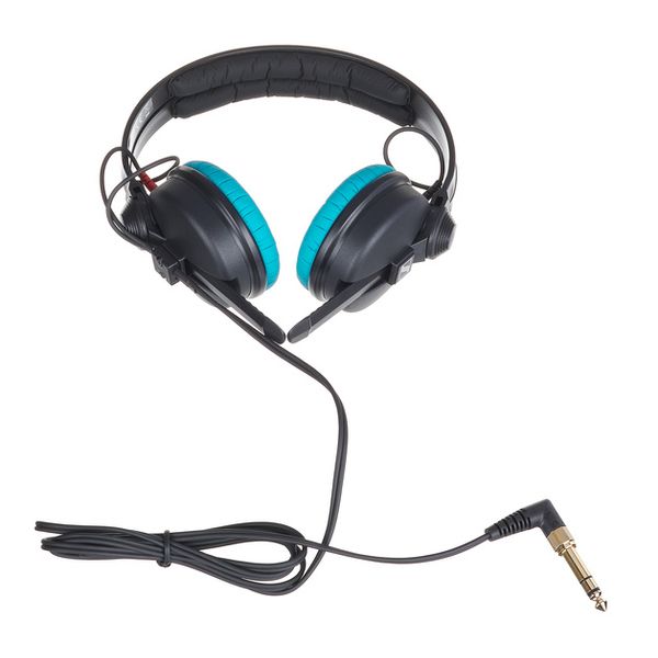 Sennheiser HD-25 70th Anniversary