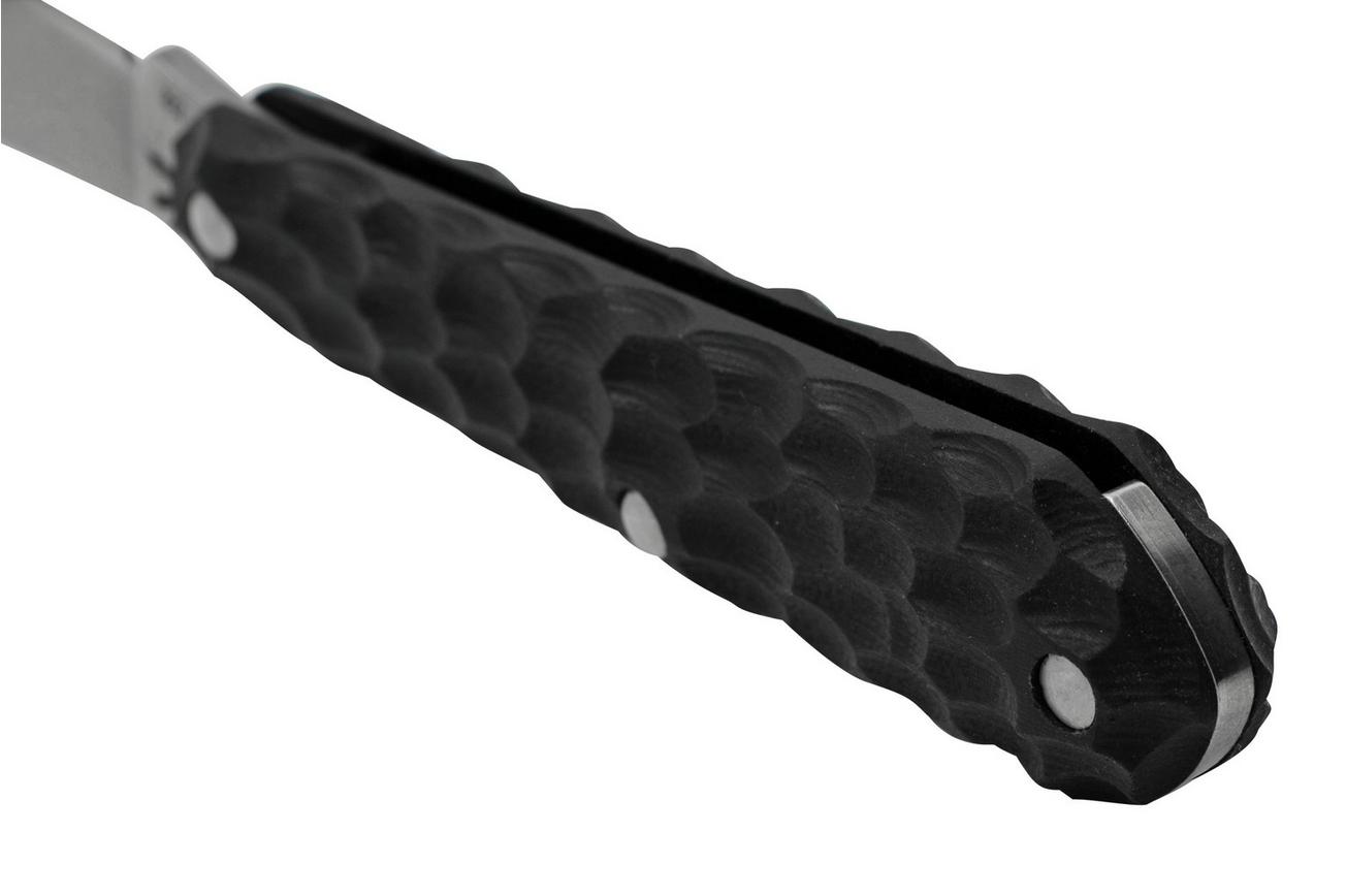 Böker Plus Koteyka 01BO641, slipjoint zakmes