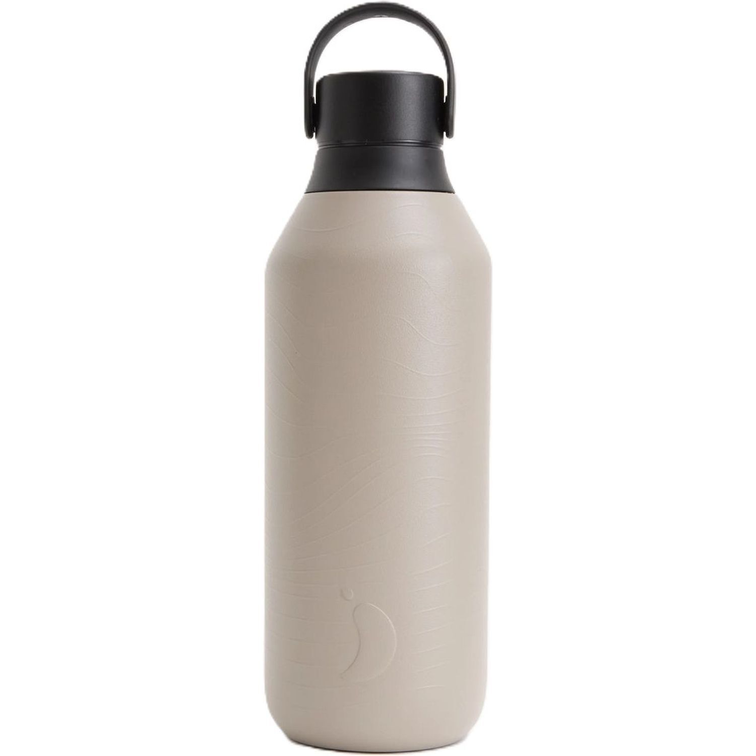 Chilly'sElements Bottle