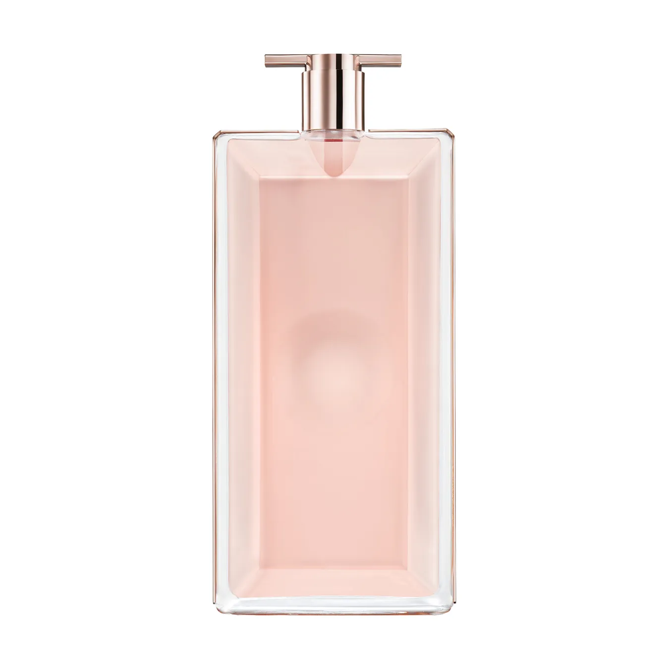 Lancôme Idôle Eau de Parfum