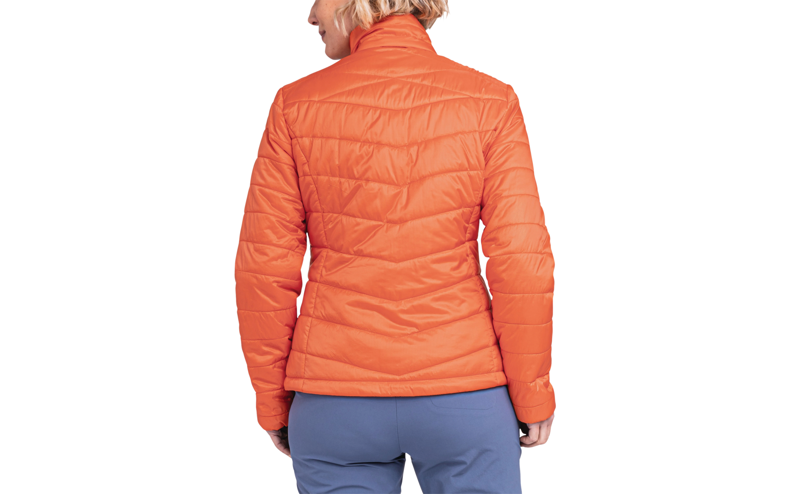 Schöffel Seewand Damen Thermojacke
