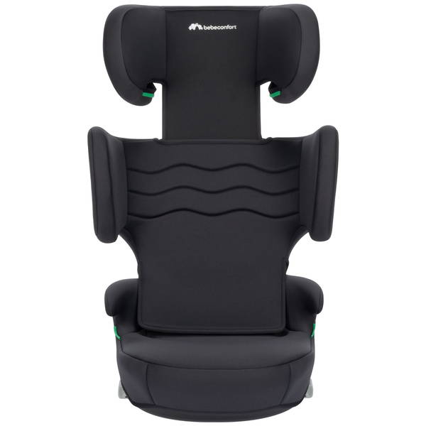 bebeconfortbebeconfort   Hera i-Fix mineral black