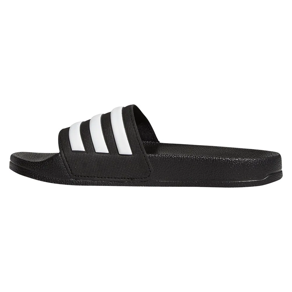 Sandália adidas Adilette Shower
