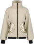 Iskoinen Vest