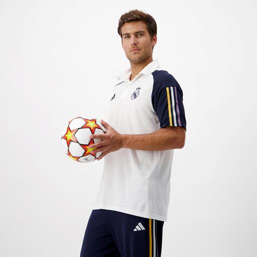 Polo Real Madrid 23/24