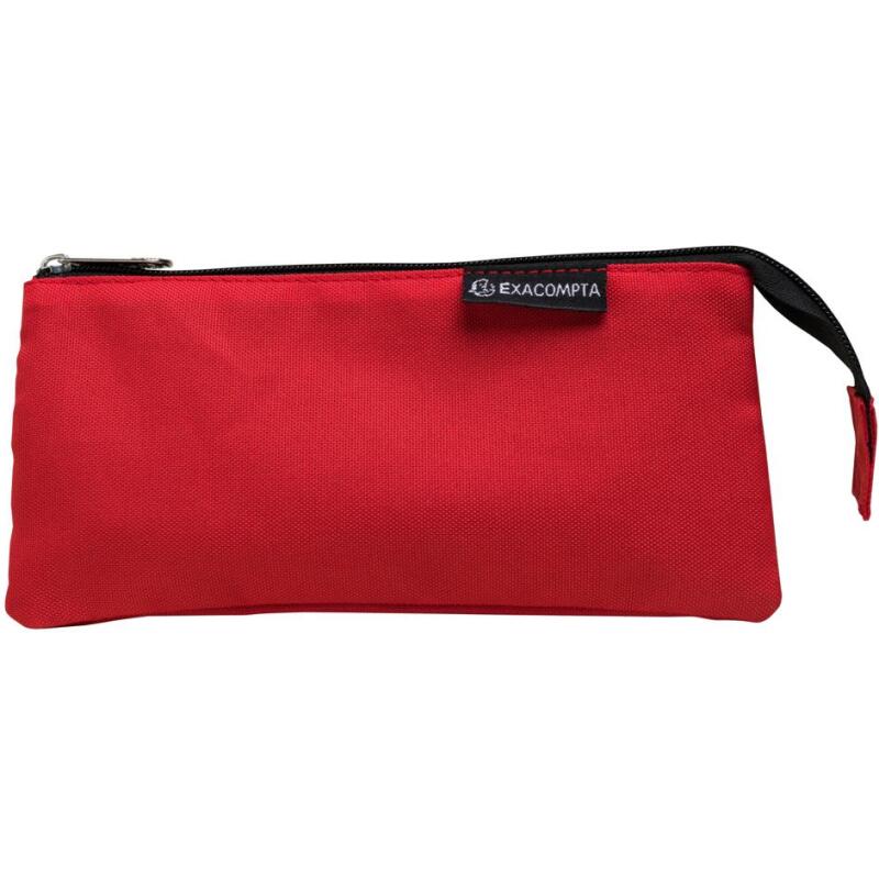 Trousse OPAK Polyester - Couleurs assorties