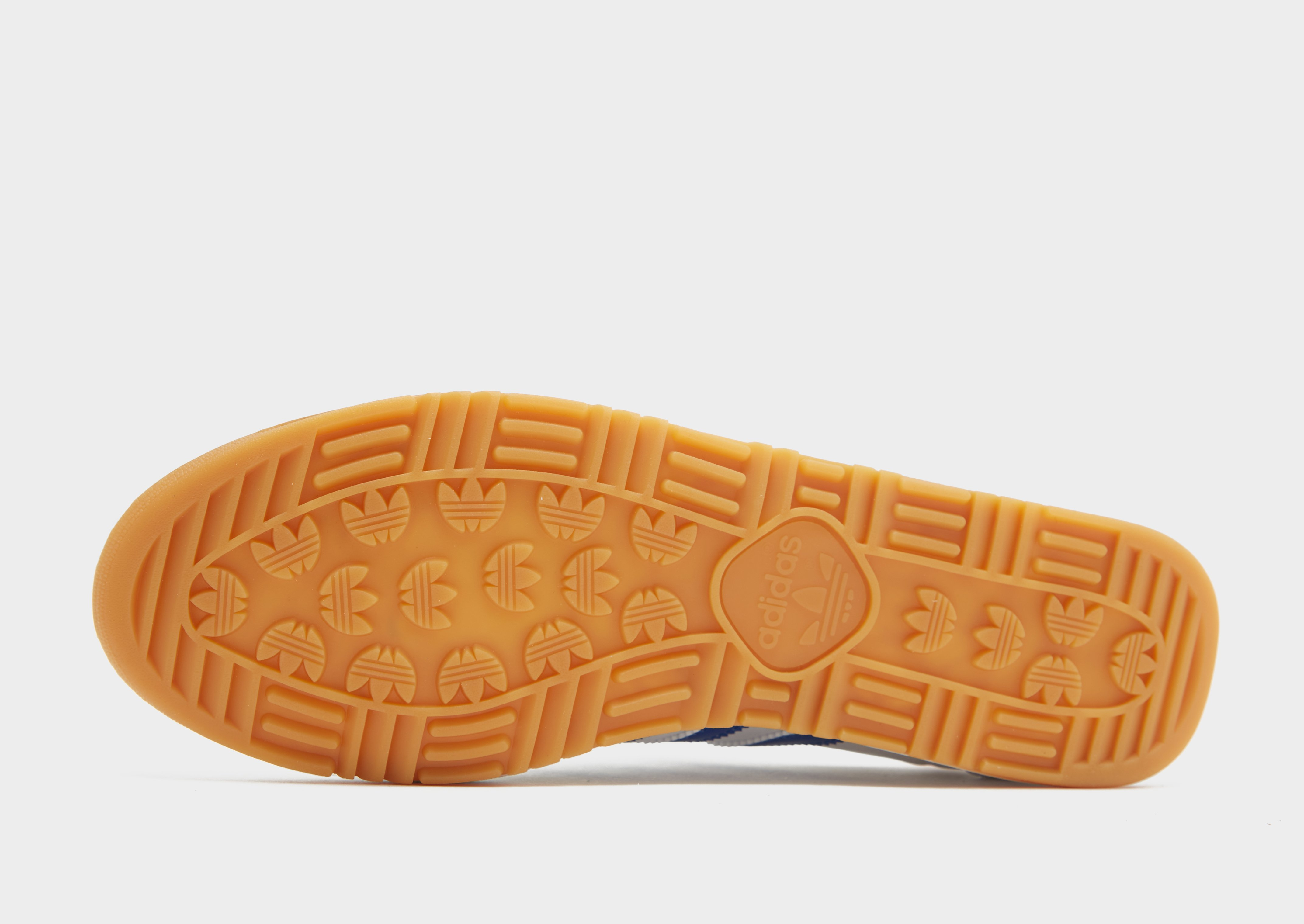 adidas Originals Baskets Jeans Homme