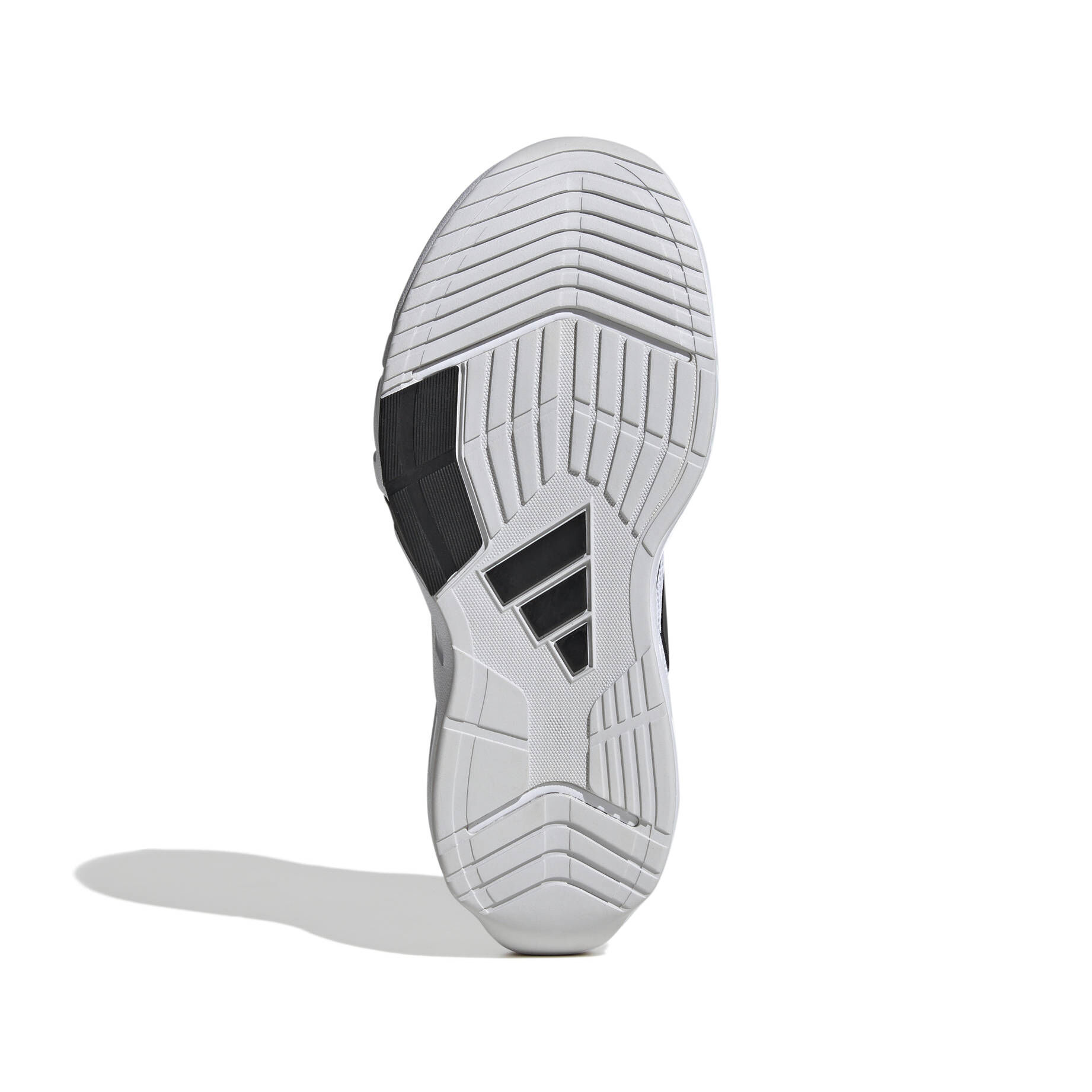 adidas Performance| Damen Trainingsschuhe AMPLIMOVE TRAINER W
