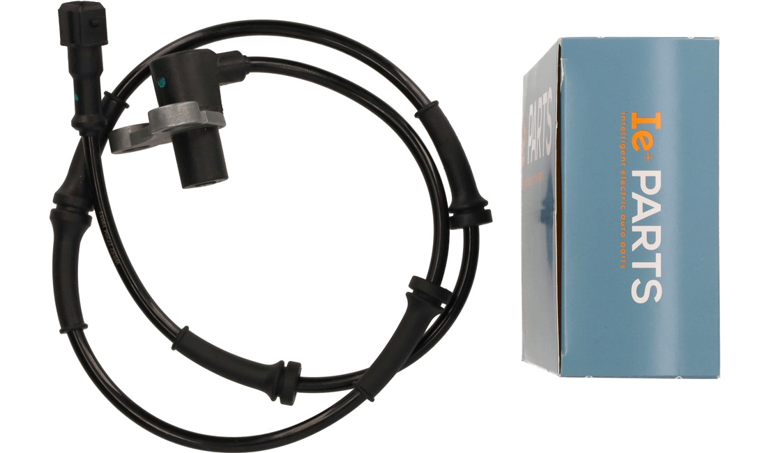 ABS sensor