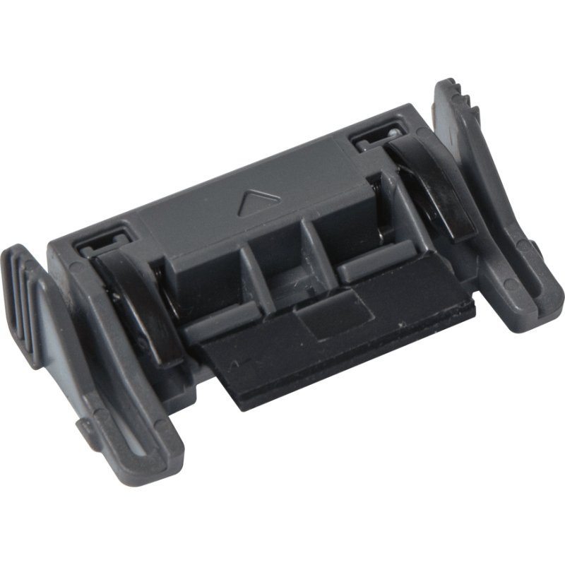 Brother SP-2001C Pièce détachée ou accessoire pour imprimante/scanner Séparateur papier 1 pièce(s)