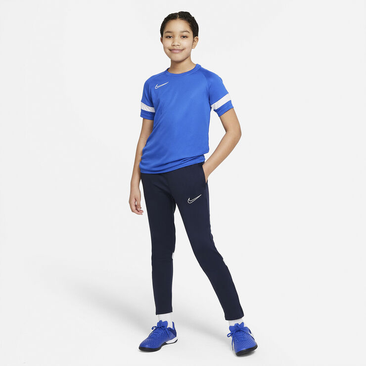 Nike Dri-FIT Academy træningsbukser Blå