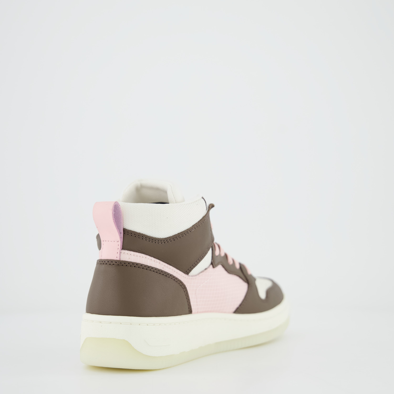 Tommy Hilfiger Sneaker