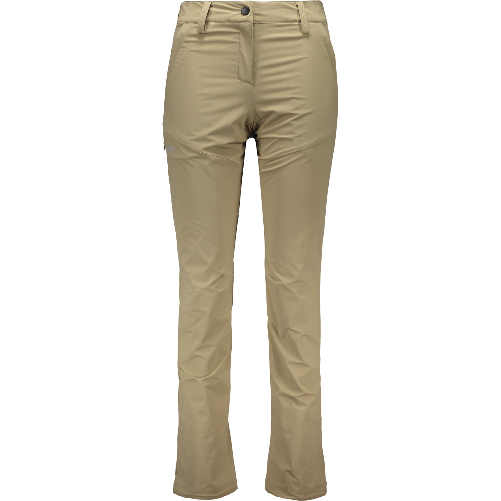 Sherpa Damen-Trekkinghose Chogyal light S