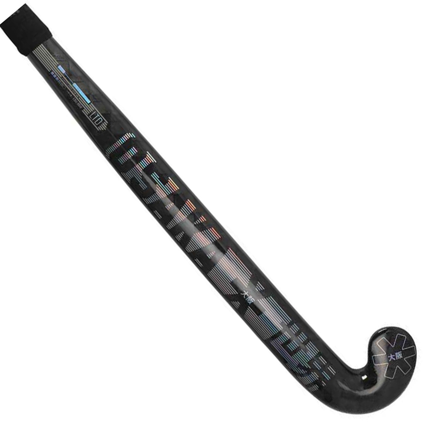 Osaka  Pro Tour Limited
