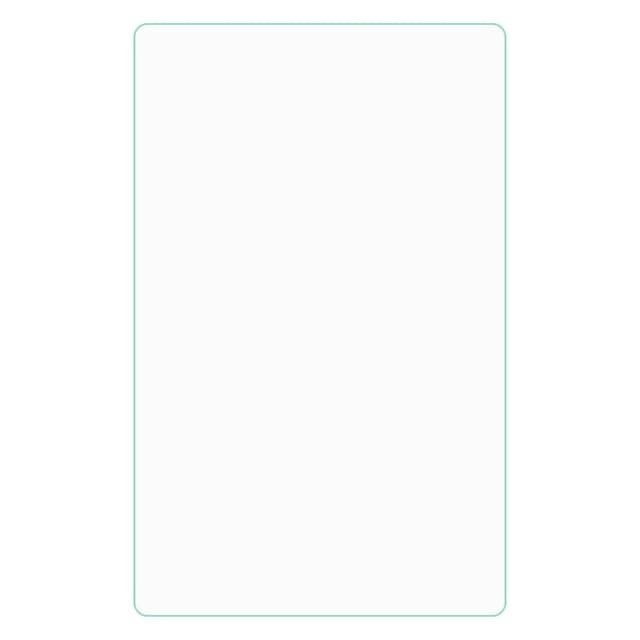 Hærdet glasbeskytter Lenovo Tab M9