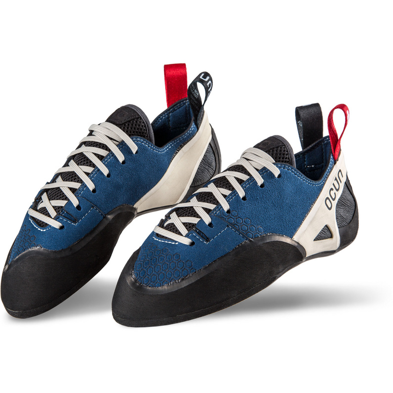 Ocun Advancer LU Kletterschuhe