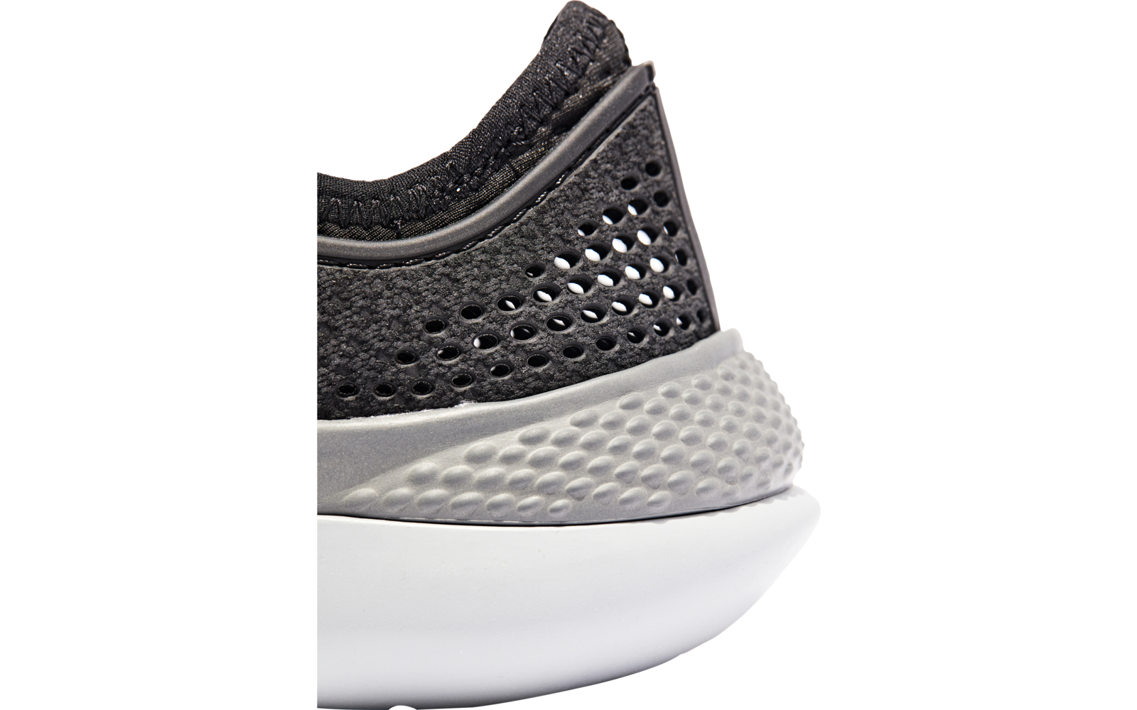 Crocs LiteRide 360 Pacer Herren Sneaker
