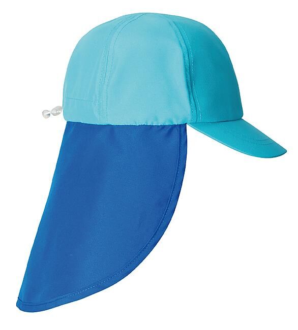 REIMA - CASQUETTE VESIKIRPPU
