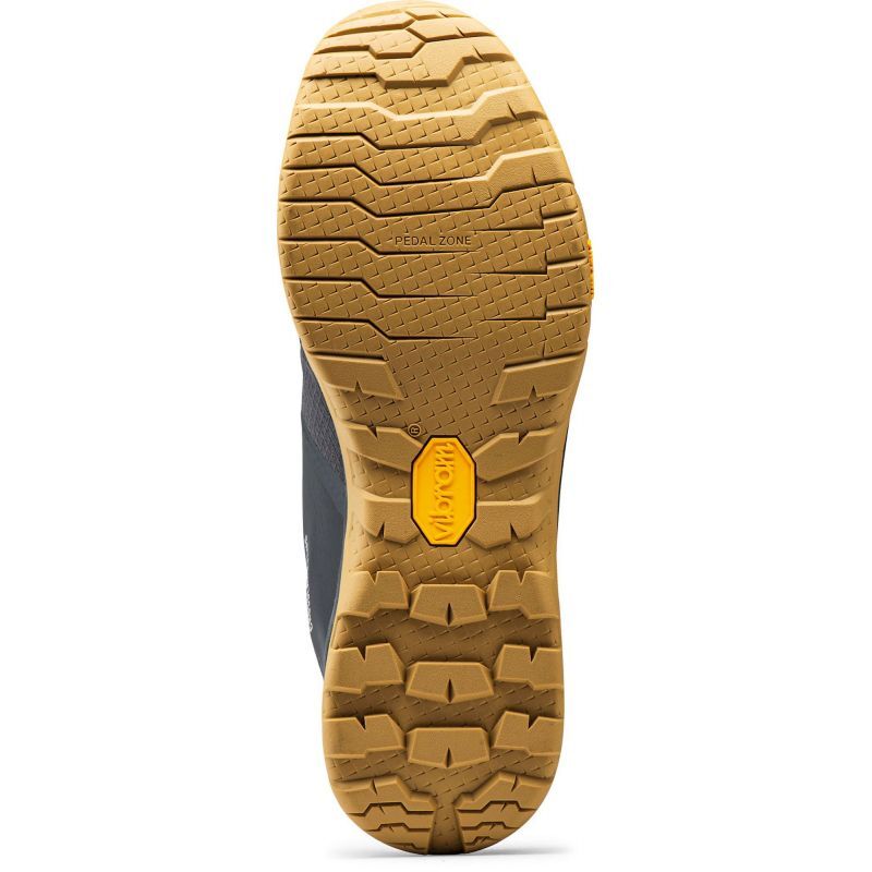 Crossland Plus - Chaussures VTT homme