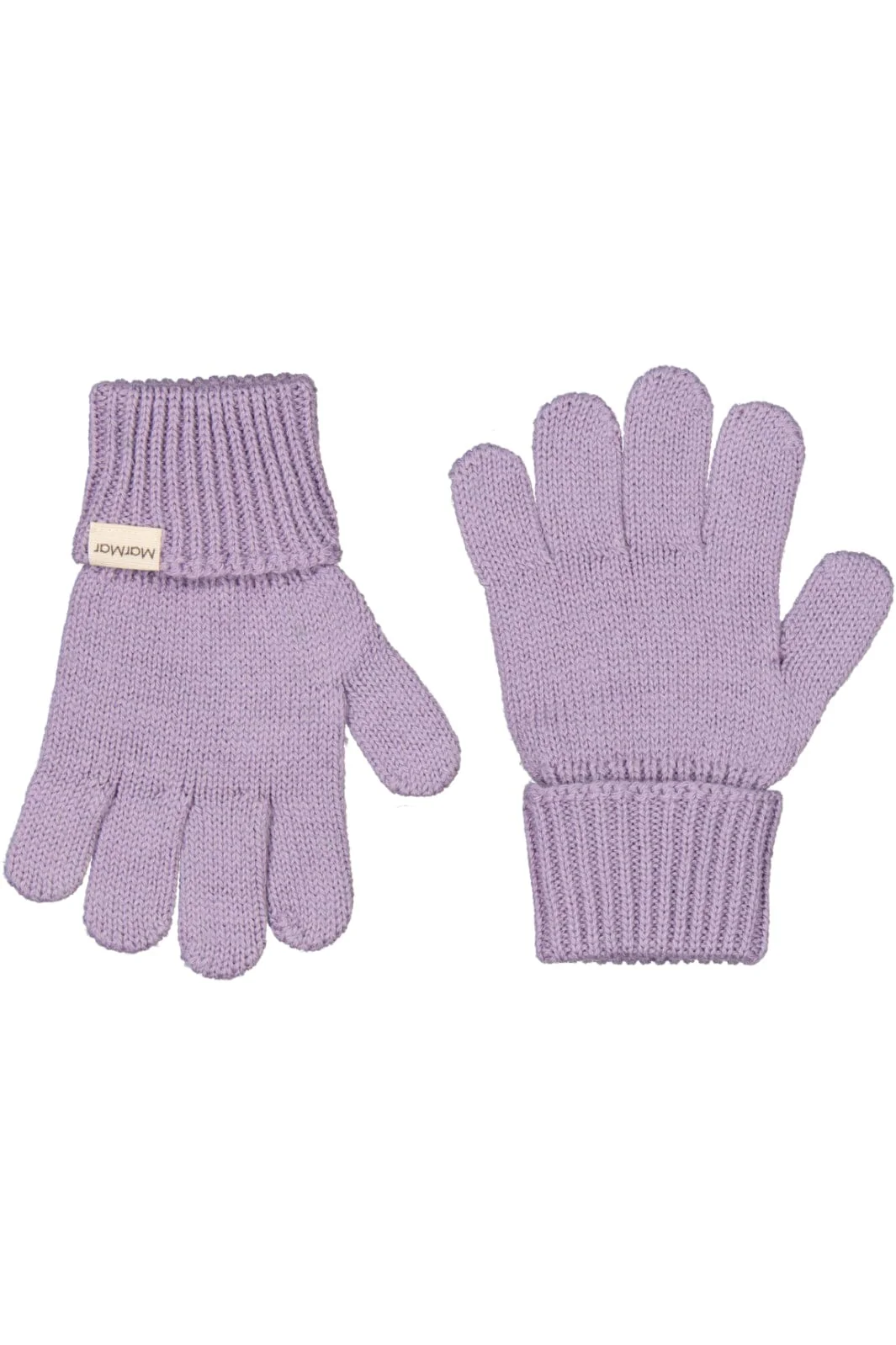 MarMar Aske purple 0439
