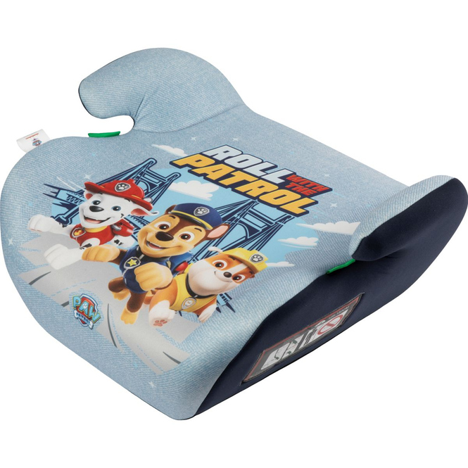 Paw Patrol - Sitzerhöhung Sao
