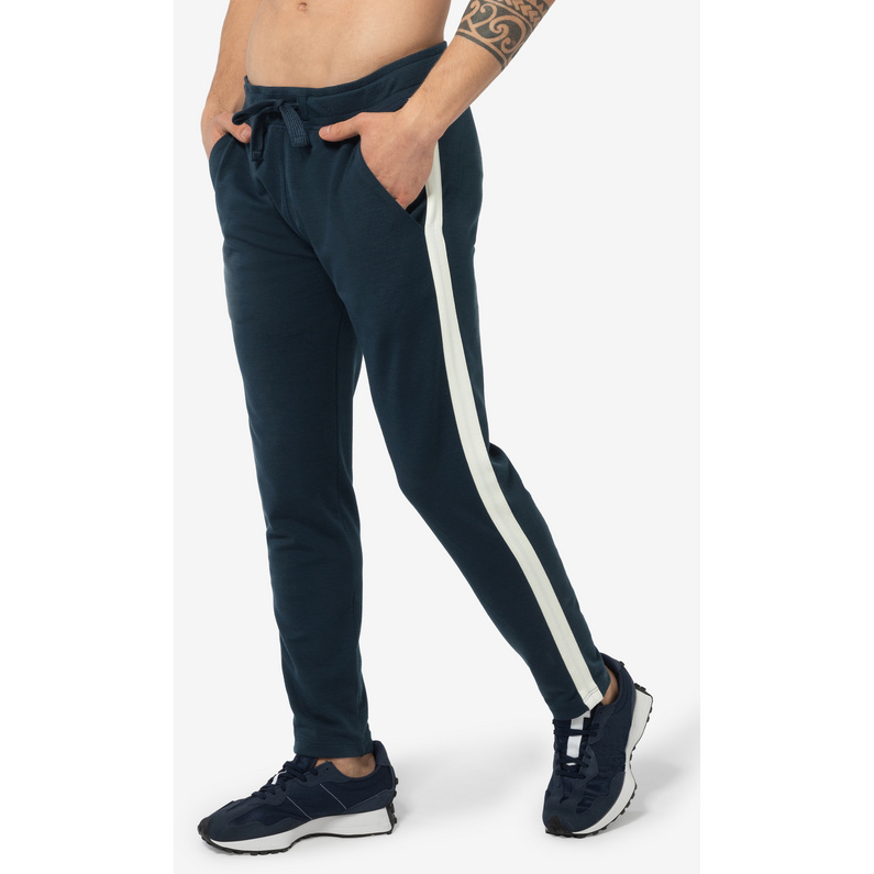 Super.Natural Herren Colorado Hose