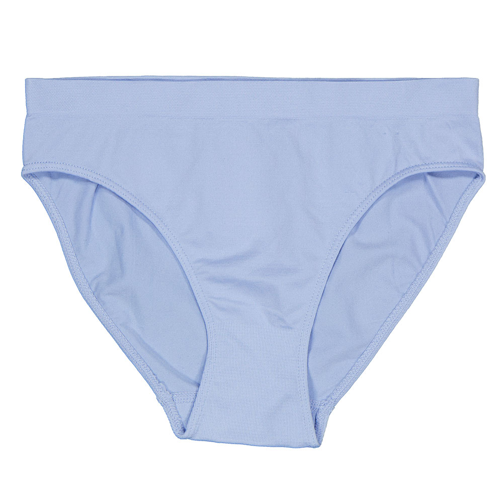 Slip - Blauw