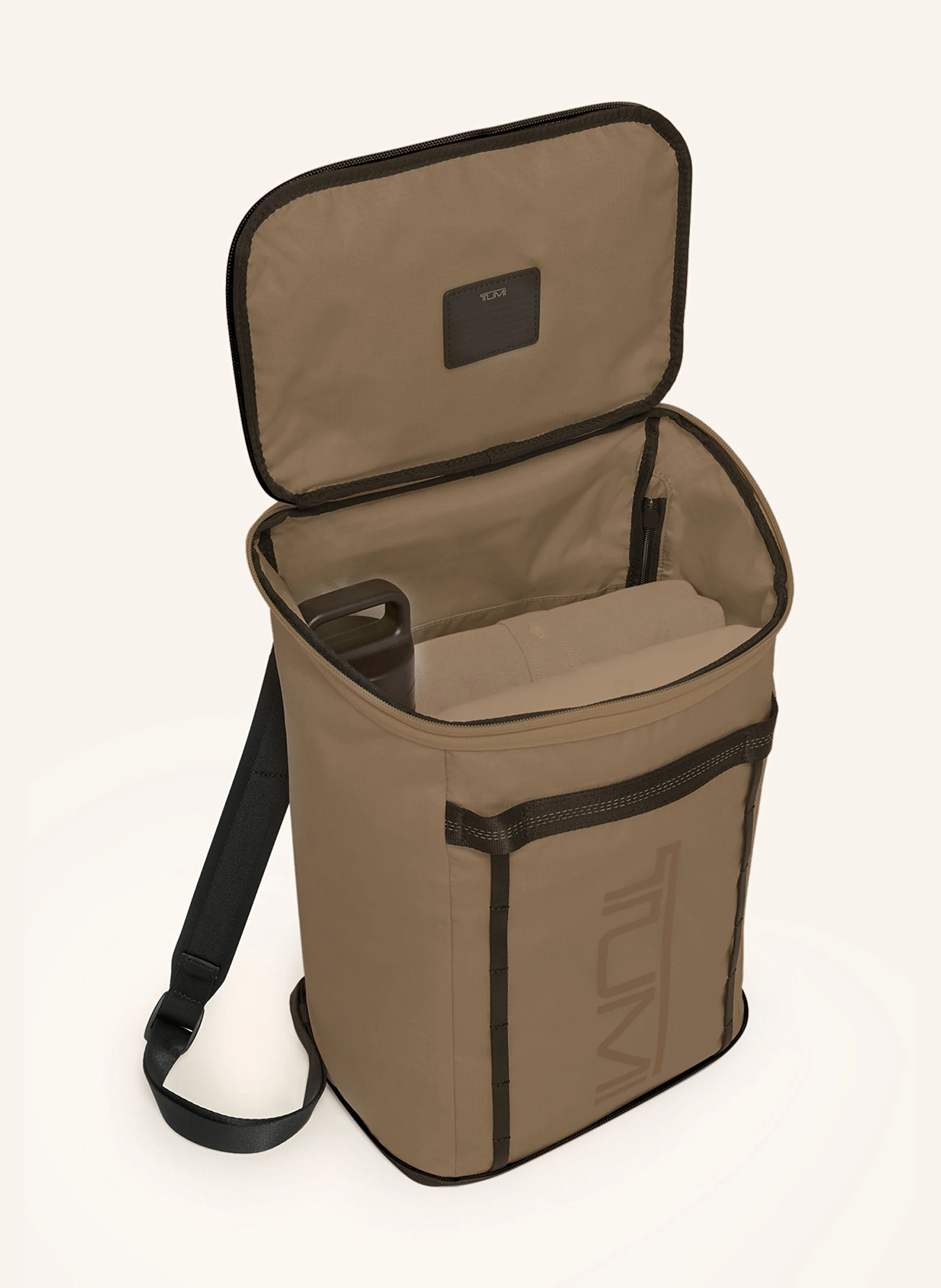 TUMI ALPHA BRAVO Rucksack