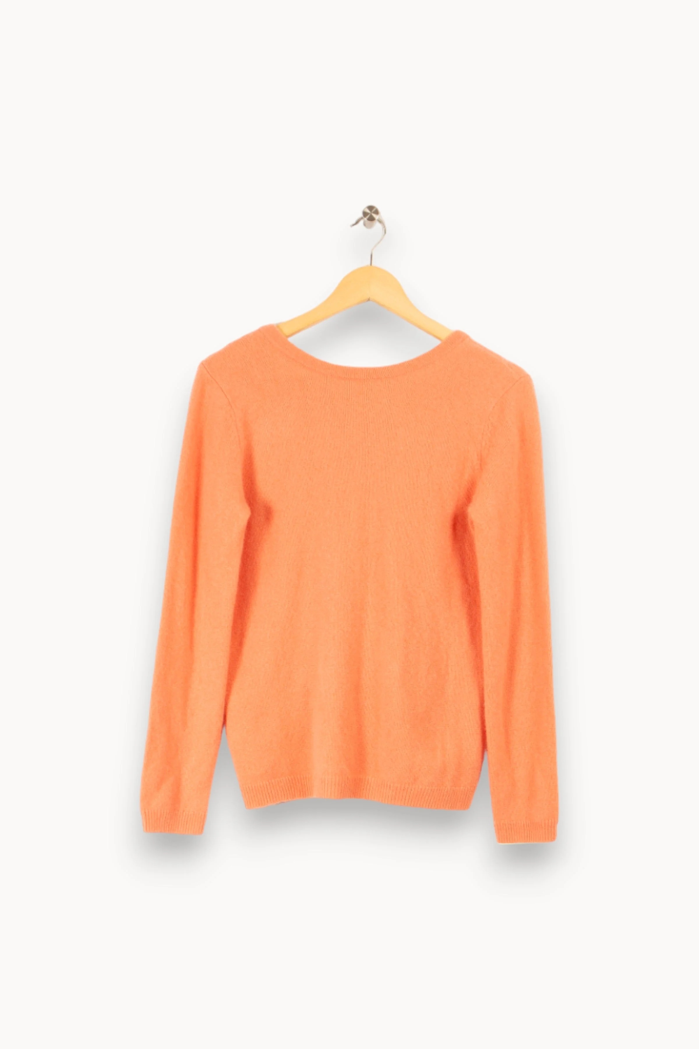Pull rose | Rose