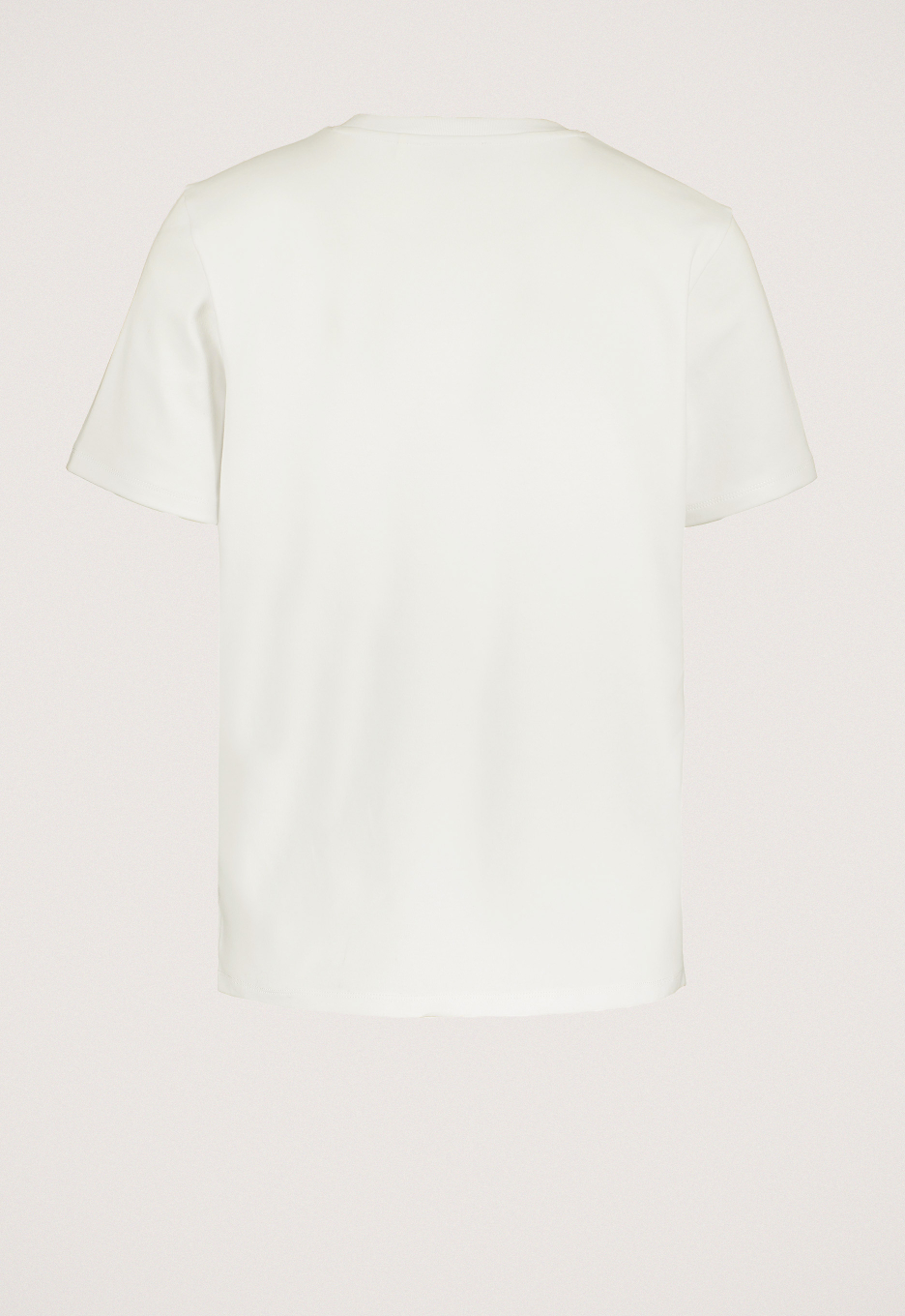 Silvercreek Premium Daisy T-shirt