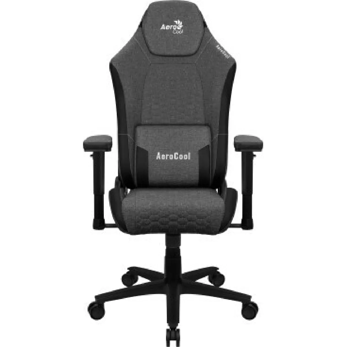 Aerocool CROWN AeroWeave