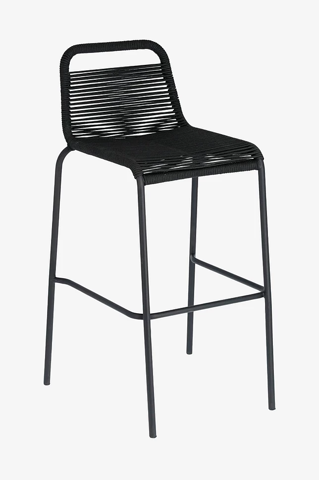 Barstol Lambton, 4-pk.