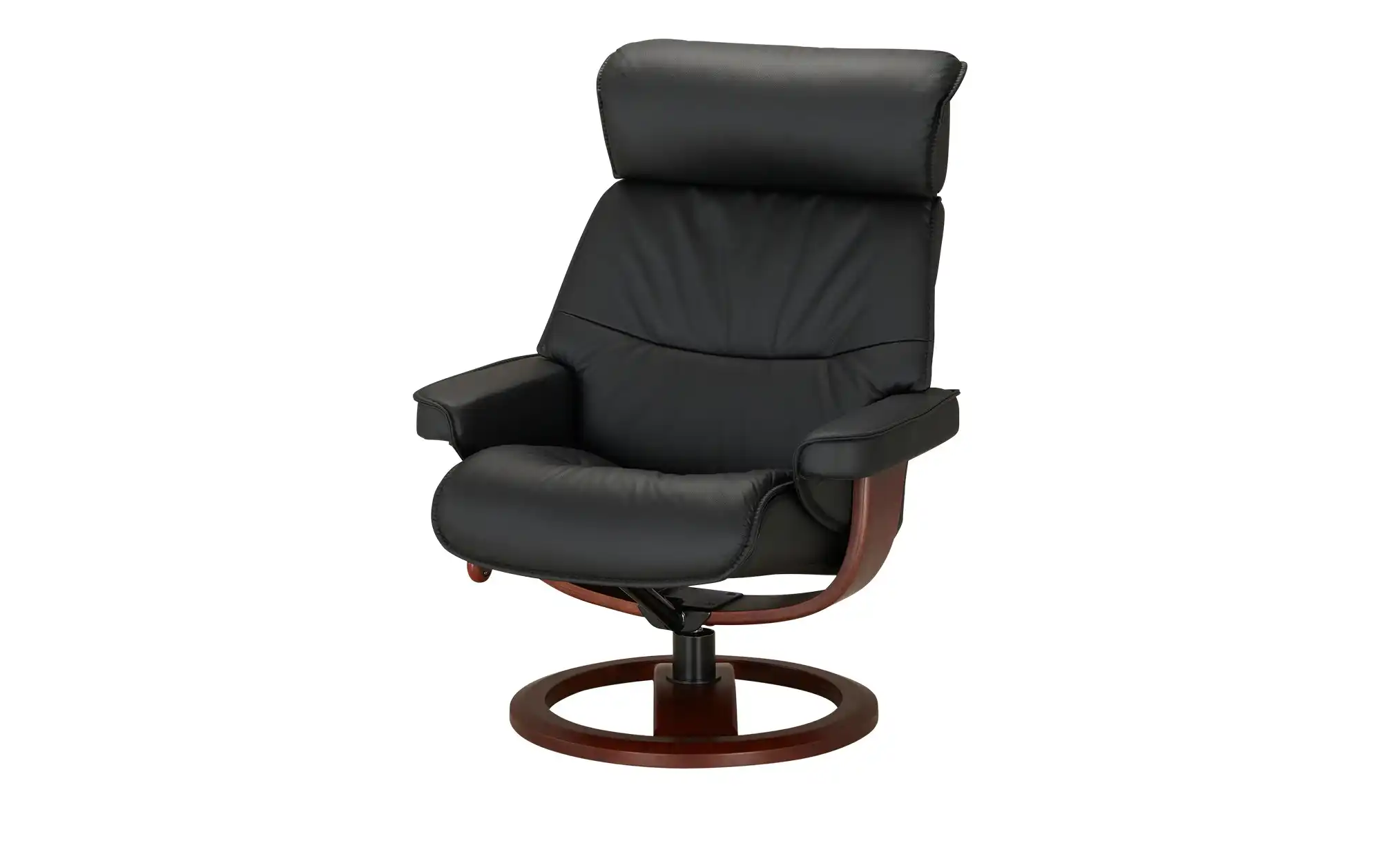 Nordic Life  Sessel-Hocker-Set INC93